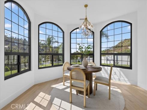 12322 Canyon Terrace, Santa Ana, CA