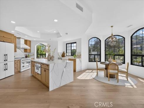 12322 Canyon Terrace, Santa Ana, CA