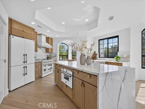 12322 Canyon Terrace, Santa Ana, CA