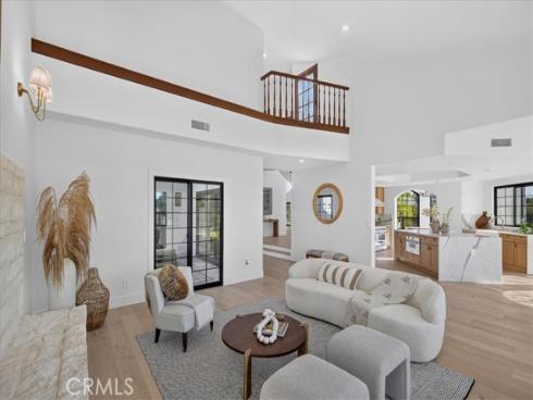 12322 Canyon Terrace, Santa Ana, CA