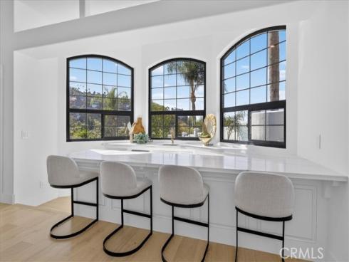 12322 Canyon Terrace, Santa Ana, CA