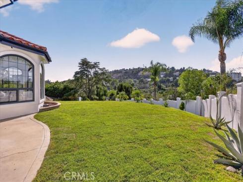 12322 Canyon Terrace, Santa Ana, CA