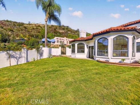 12322 Canyon Terrace, Santa Ana, CA
