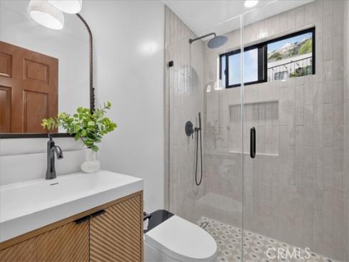 12322 Canyon Terrace, Santa Ana, CA