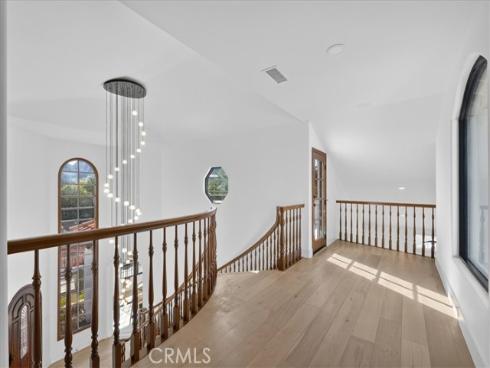 12322 Canyon Terrace, Santa Ana, CA