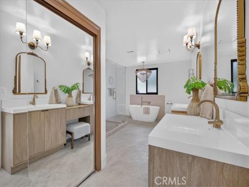 12322 Canyon Terrace, Santa Ana, CA