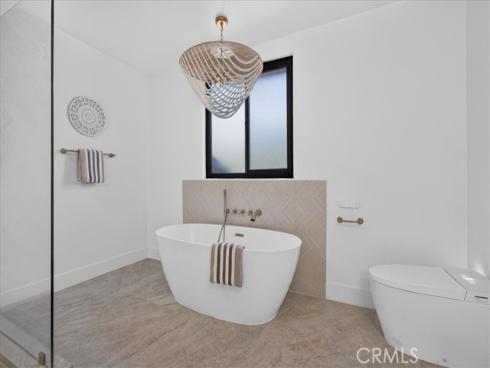 12322 Canyon Terrace, Santa Ana, CA