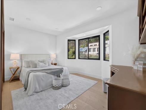 12322 Canyon Terrace, Santa Ana, CA