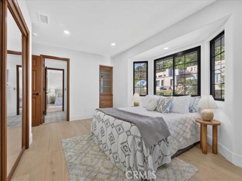 12322 Canyon Terrace, Santa Ana, CA