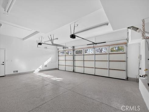 12322 Canyon Terrace, Santa Ana, CA