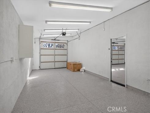 12322 Canyon Terrace, Santa Ana, CA