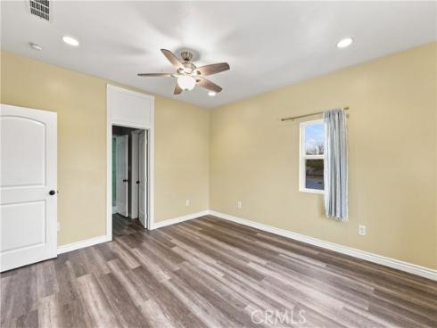 613 N. Raitt St. , Santa Ana, CA