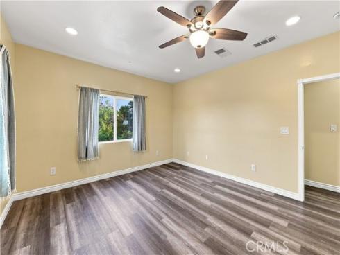 613 N. Raitt St. , Santa Ana, CA