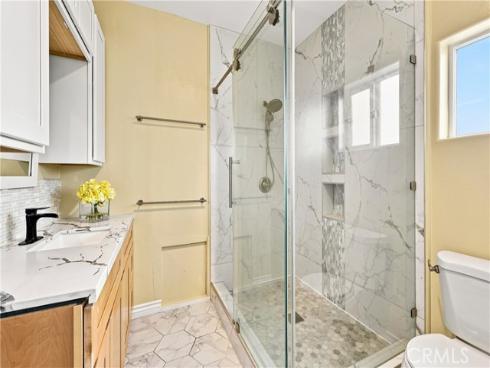613 N. Raitt St. , Santa Ana, CA