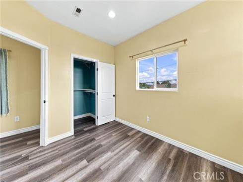 613 N. Raitt St. , Santa Ana, CA