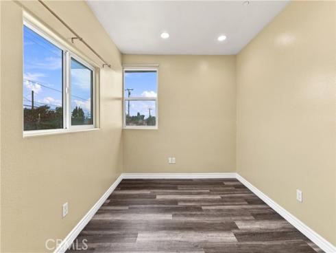 613 N. Raitt St. , Santa Ana, CA