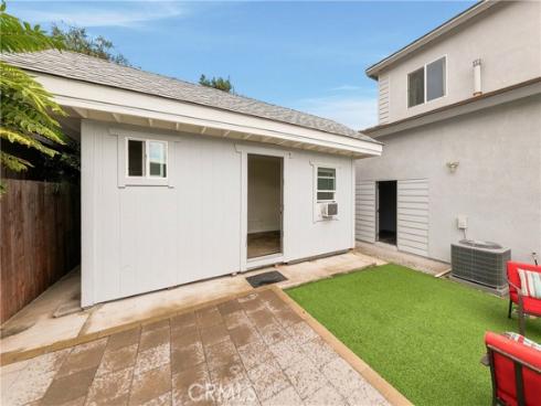 613 N. Raitt St. , Santa Ana, CA