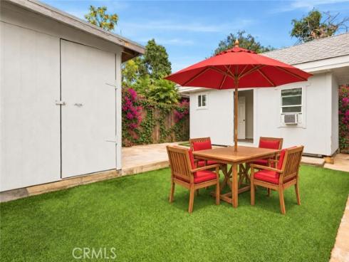 613 N. Raitt St. , Santa Ana, CA