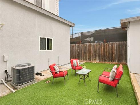 613 N. Raitt St. , Santa Ana, CA