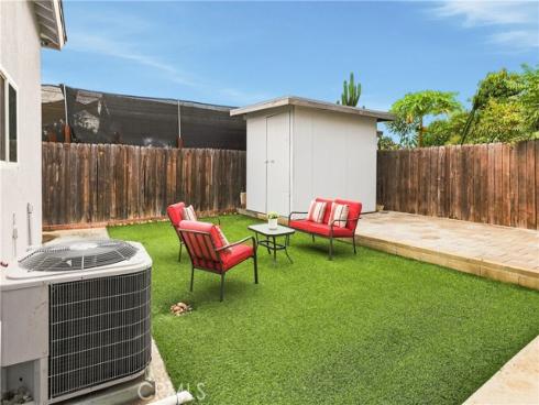 613 N. Raitt St. , Santa Ana, CA