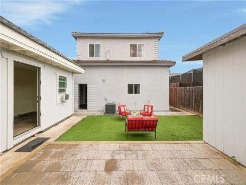 613 N. Raitt St. , Santa Ana, CA