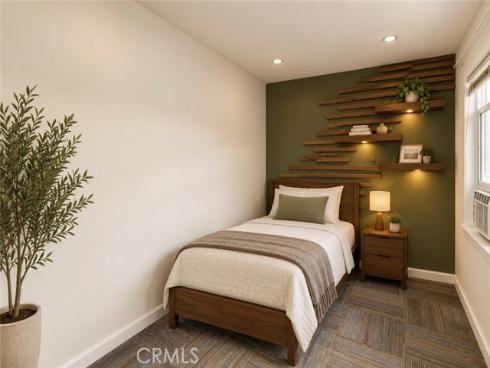 613 N. Raitt St. , Santa Ana, CA