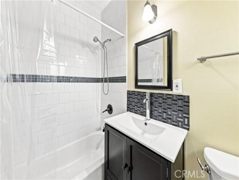 613 N. Raitt St. , Santa Ana, CA