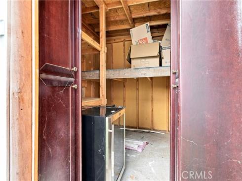 613 N. Raitt St. , Santa Ana, CA
