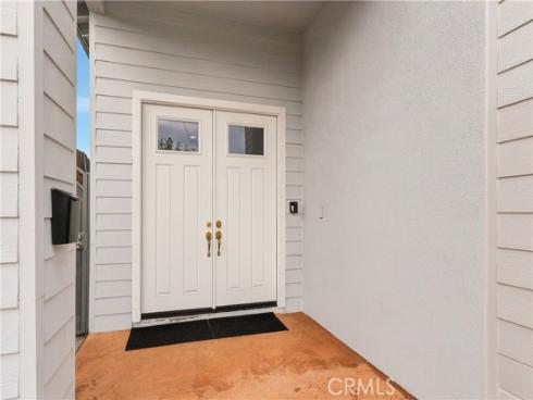 613 N. Raitt St. , Santa Ana, CA