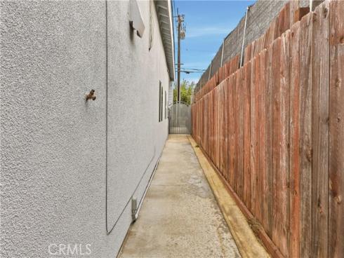 613  N. Raitt St.  , Santa Ana, CA