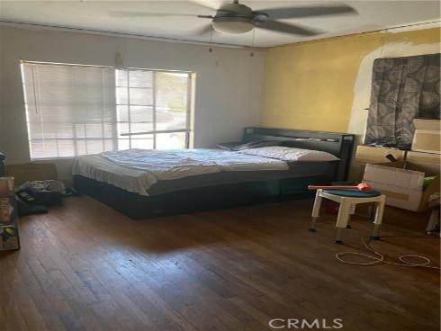 1217 S Van Ness  , Santa Ana, CA
