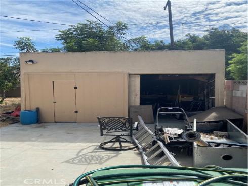 1217 S Van Ness  , Santa Ana, CA