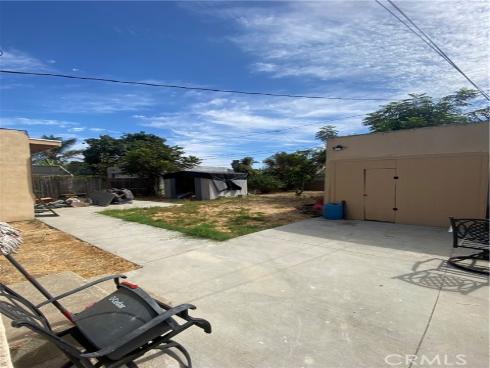 1217 S Van Ness  , Santa Ana, CA