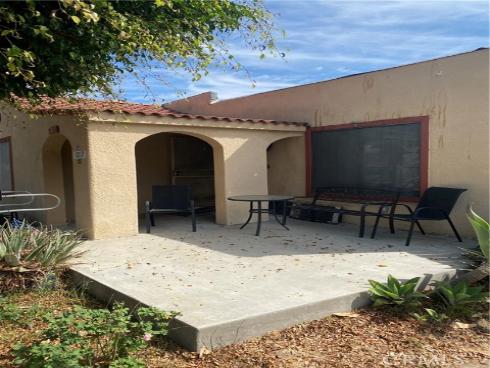 1217 S Van Ness  , Santa Ana, CA