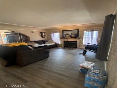 1217 S Van Ness  , Santa Ana, CA