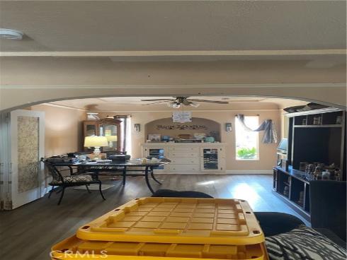 1217 S Van Ness  , Santa Ana, CA