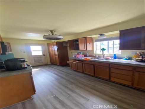 1217 S Van Ness  , Santa Ana, CA