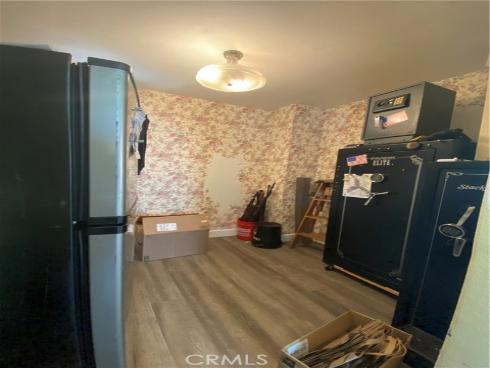 1217 S Van Ness  , Santa Ana, CA