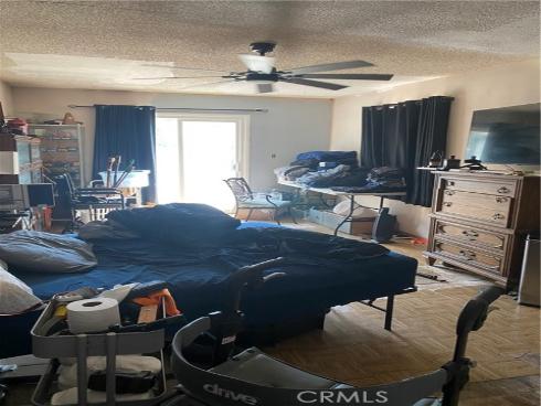 1217 S Van Ness  , Santa Ana, CA