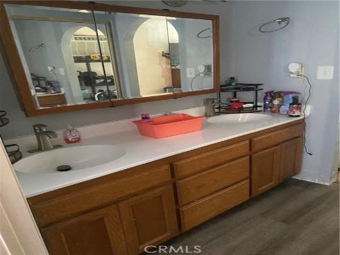 1217 S Van Ness  , Santa Ana, CA