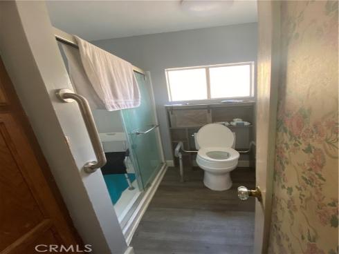 1217 S Van Ness  , Santa Ana, CA