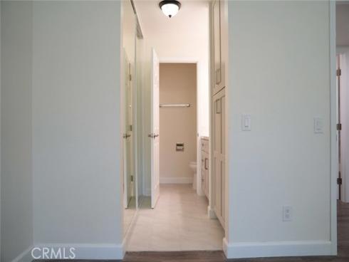 1098 Cabrillo Park B , Santa Ana, CA