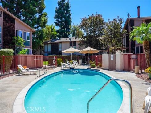 1098 Cabrillo Park B , Santa Ana, CA
