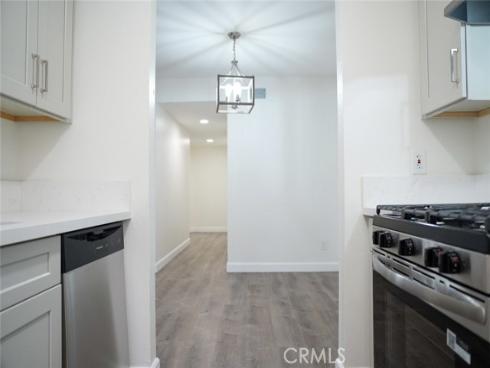 1098 Cabrillo Park B , Santa Ana, CA