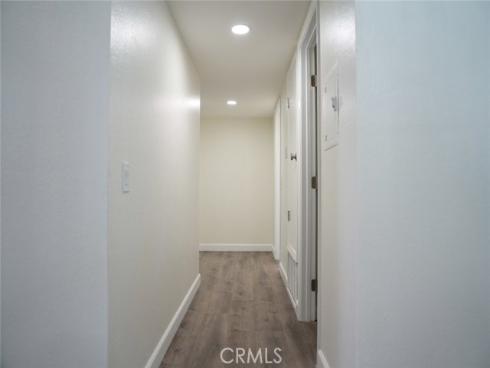 1098 Cabrillo Park B , Santa Ana, CA