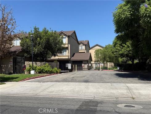 4201 W 5th St. 332 , Santa Ana, CA