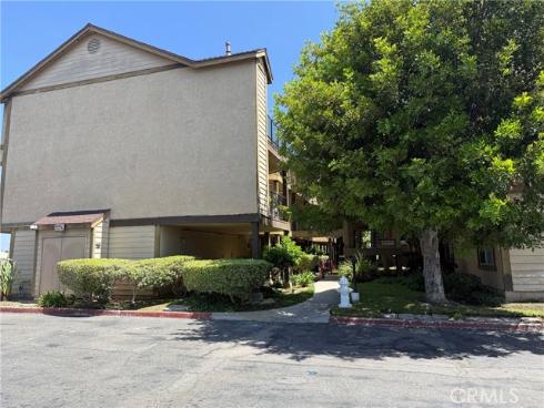 4201 W 5th St. 332 , Santa Ana, CA