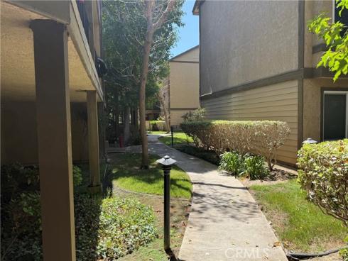 4201 W 5th St. 332 , Santa Ana, CA
