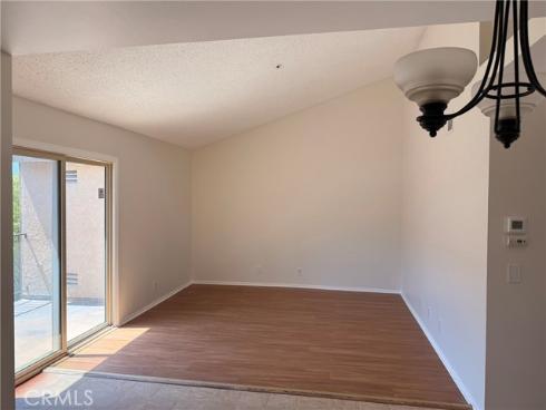 4201 W 5th St. 332 , Santa Ana, CA