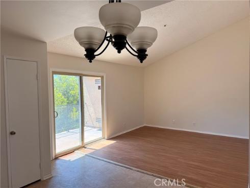 4201 W 5th St. 332 , Santa Ana, CA